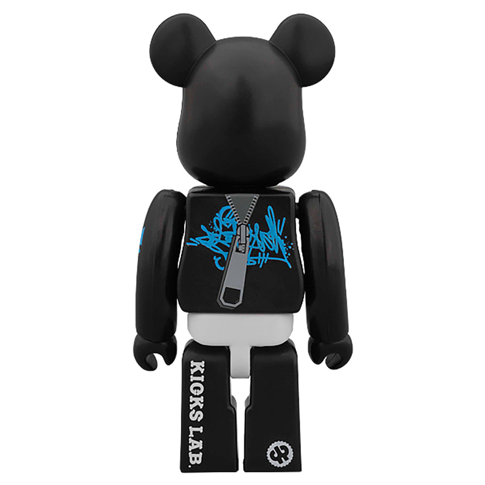 BE@RBRICK KICKS LAB._1