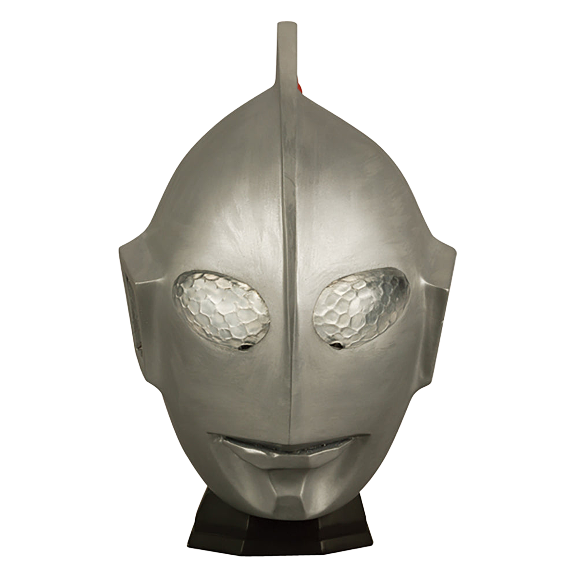 ウルトラマンCタイプ 1/2スケールマスク | MEDICOM TOY OFFICIAL STORE