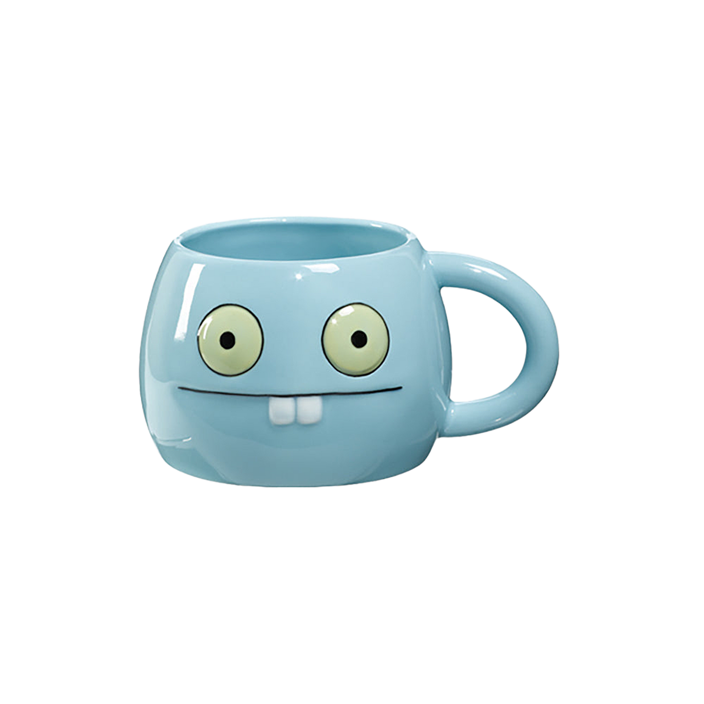 UGLYDOLL カップ