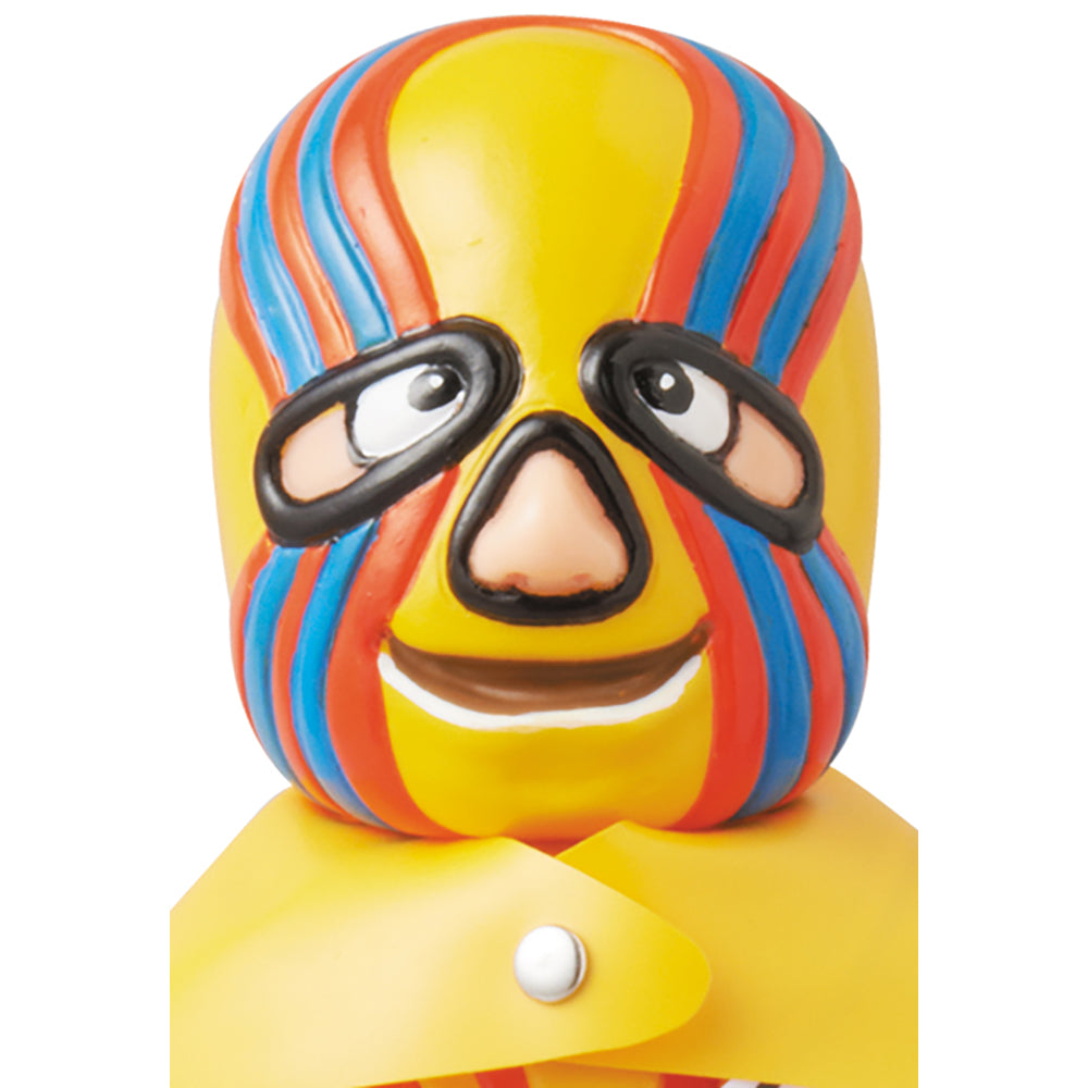 ユニバーサルマスク
_2