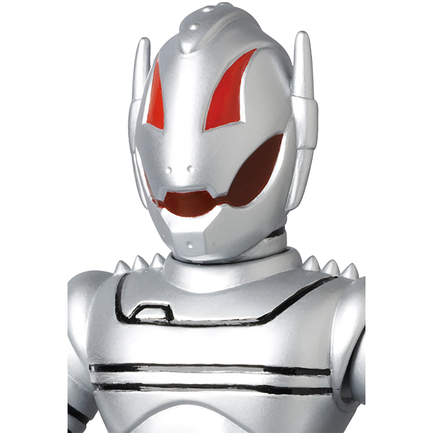ウルトロン