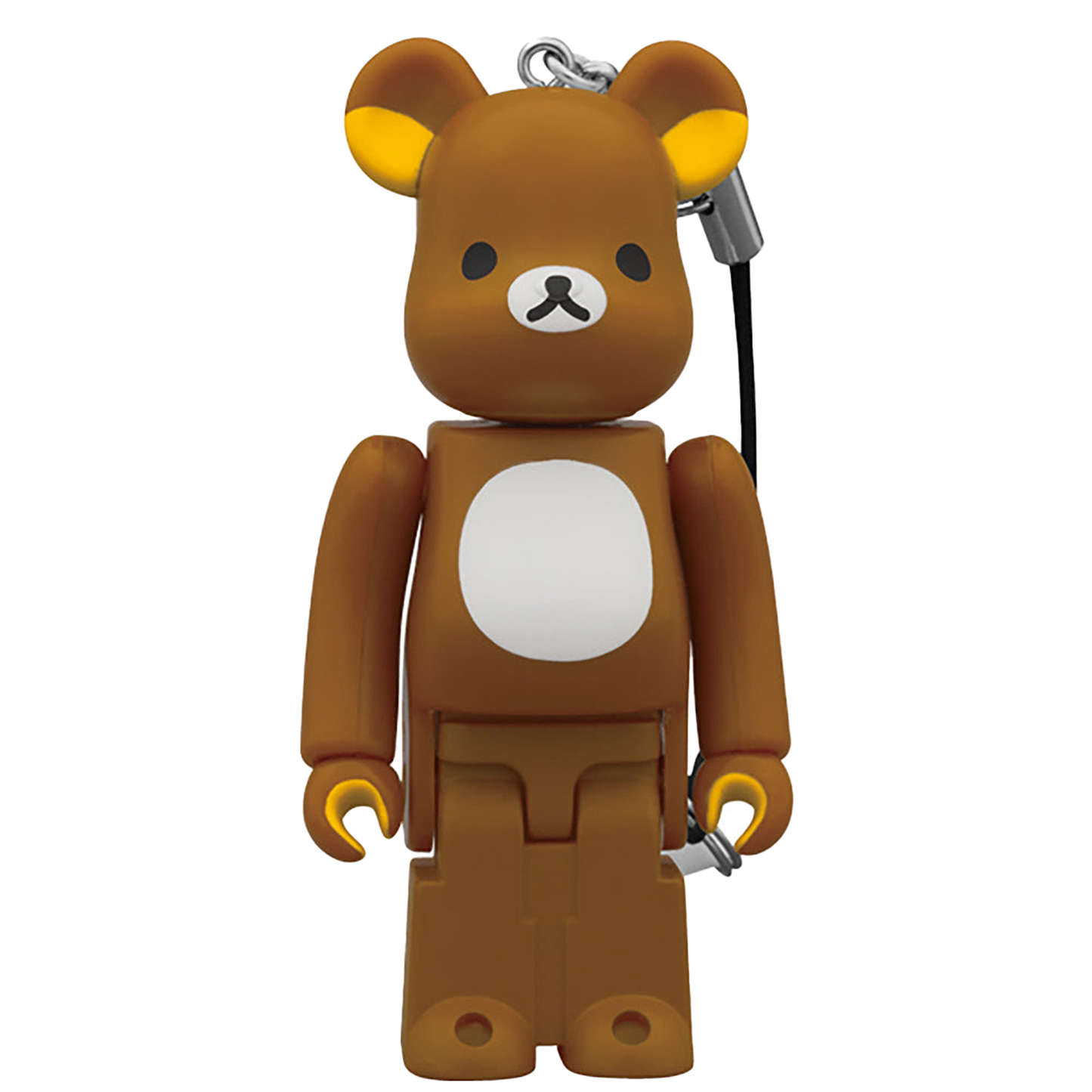 BE@RBRICK USBメモリ