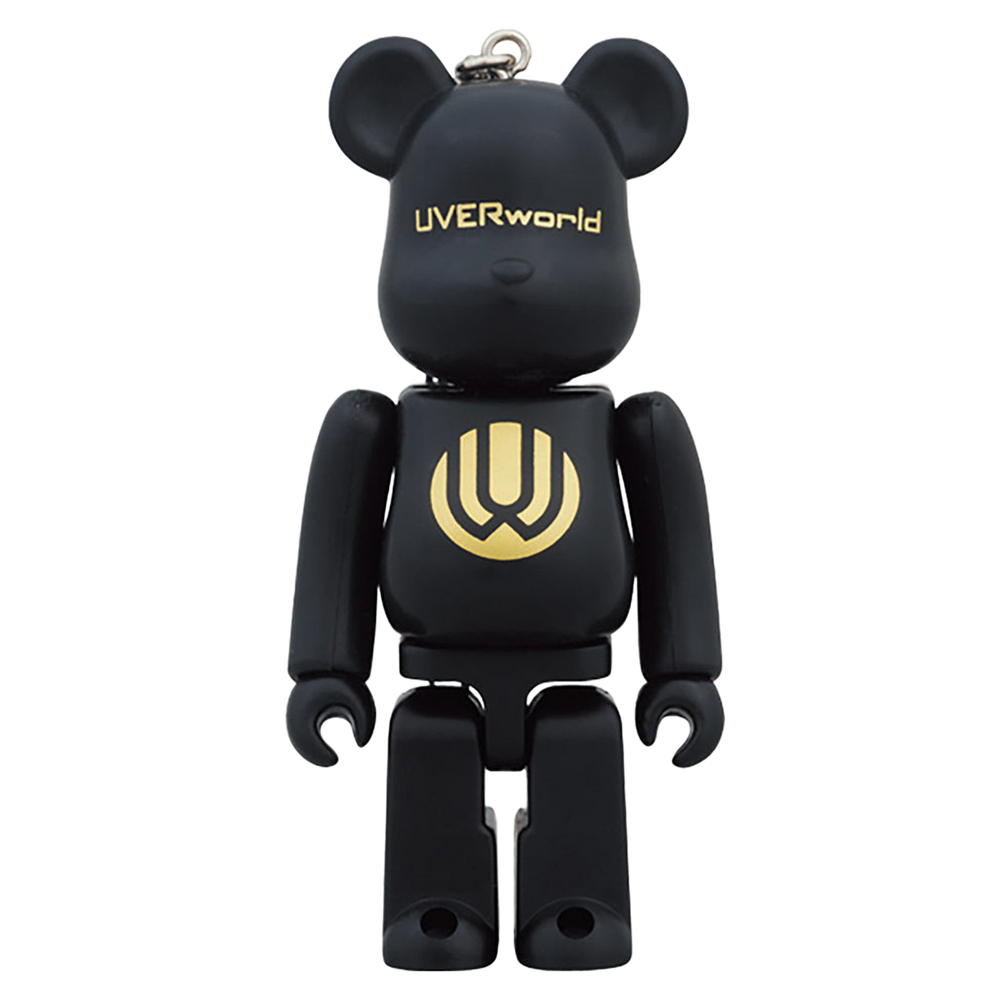 UVERworld BE@RBRICK