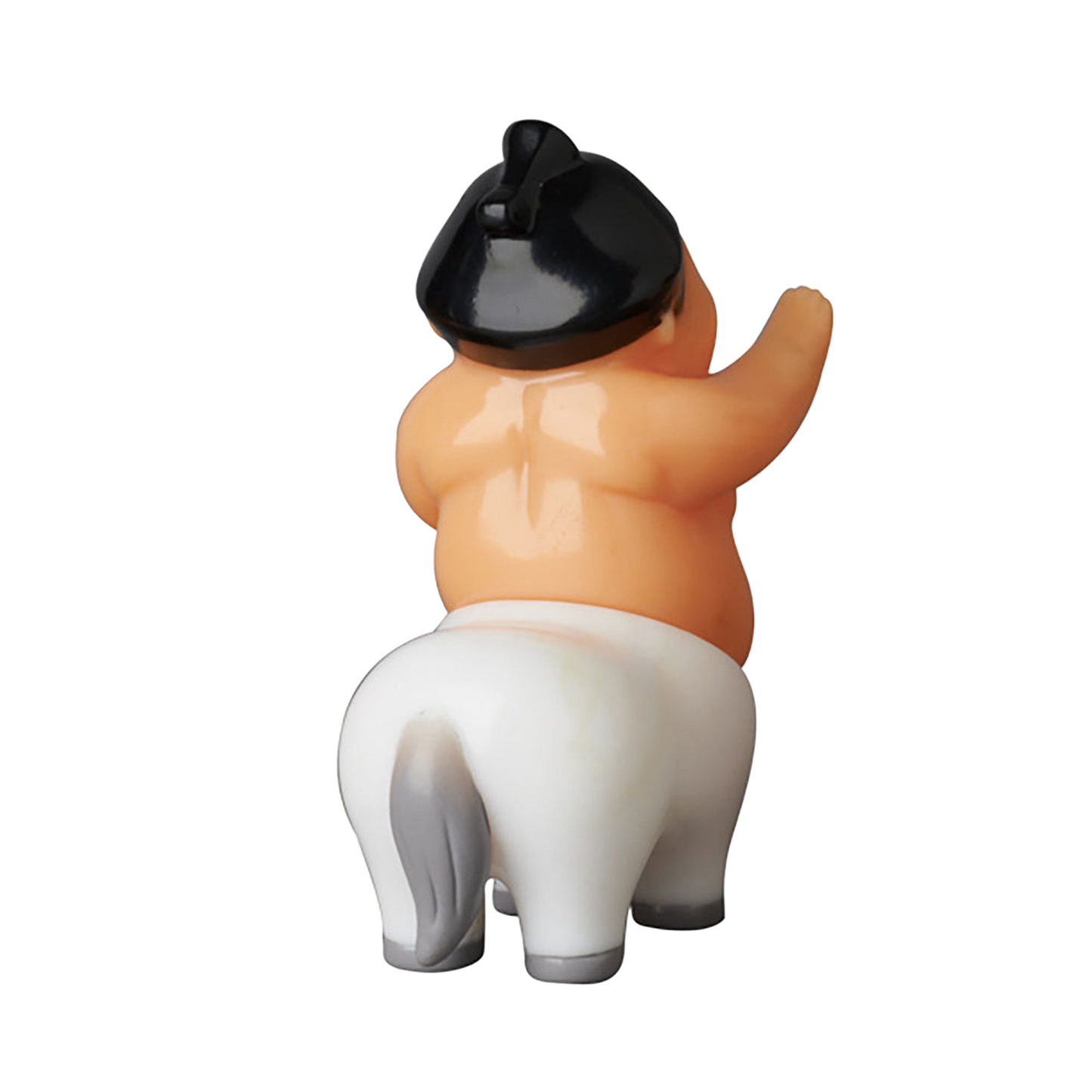 VAG(VINYL ARTIST GACHA) SERIES1
ケンタウロス力士