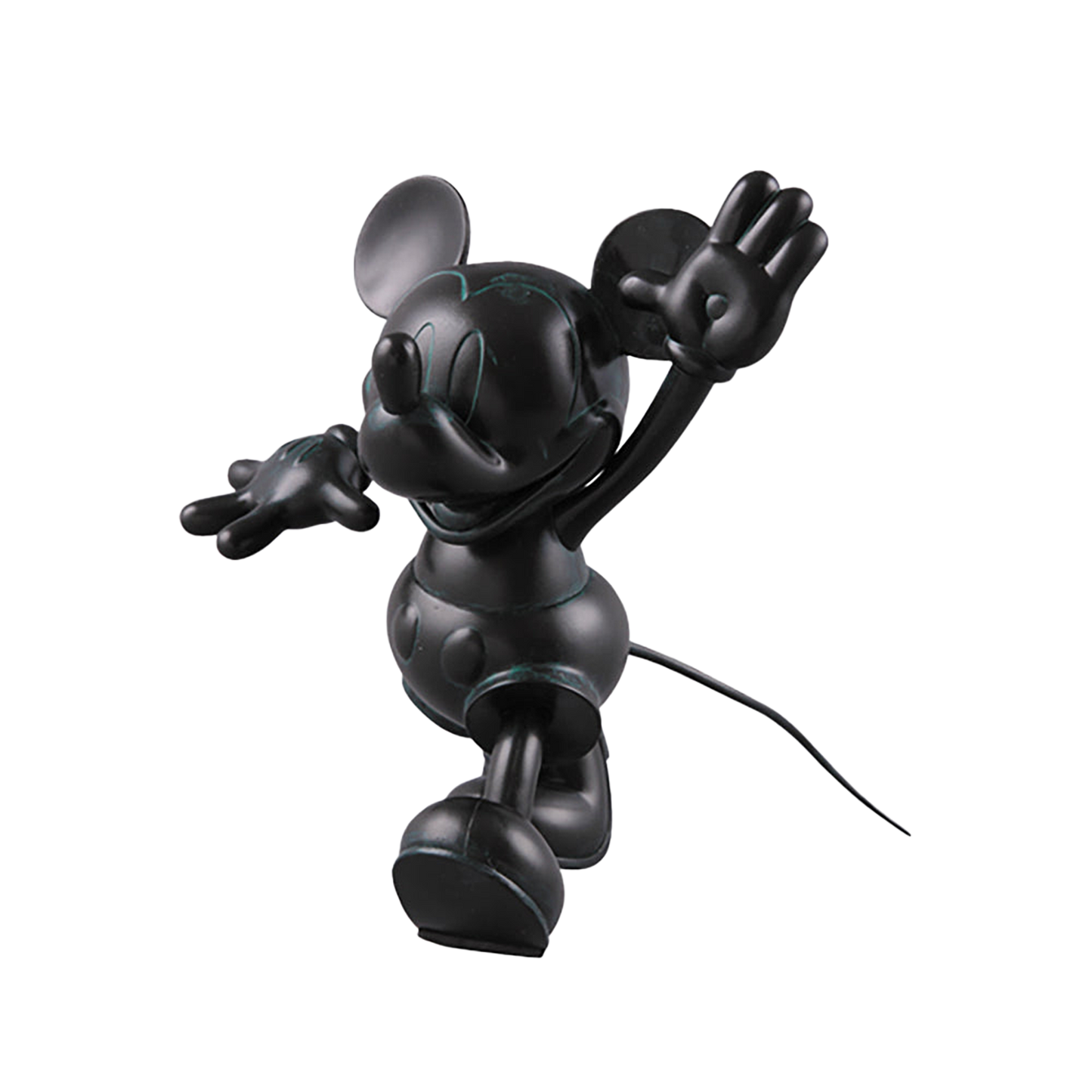 MICKEY MOUSE(ブロンズカラーVer.)