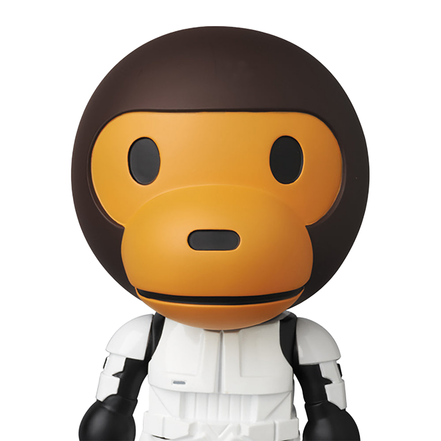 VCD SCOUT TROOPER(TM)