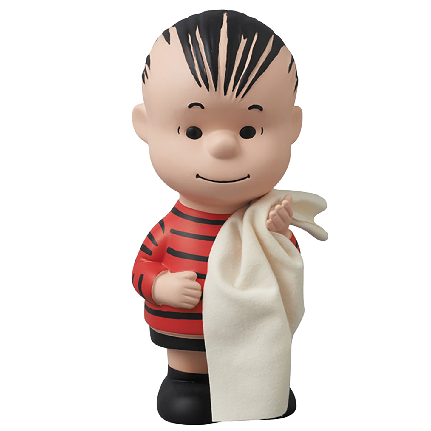 VCD PEANUTS Vintage Ver. LINUS