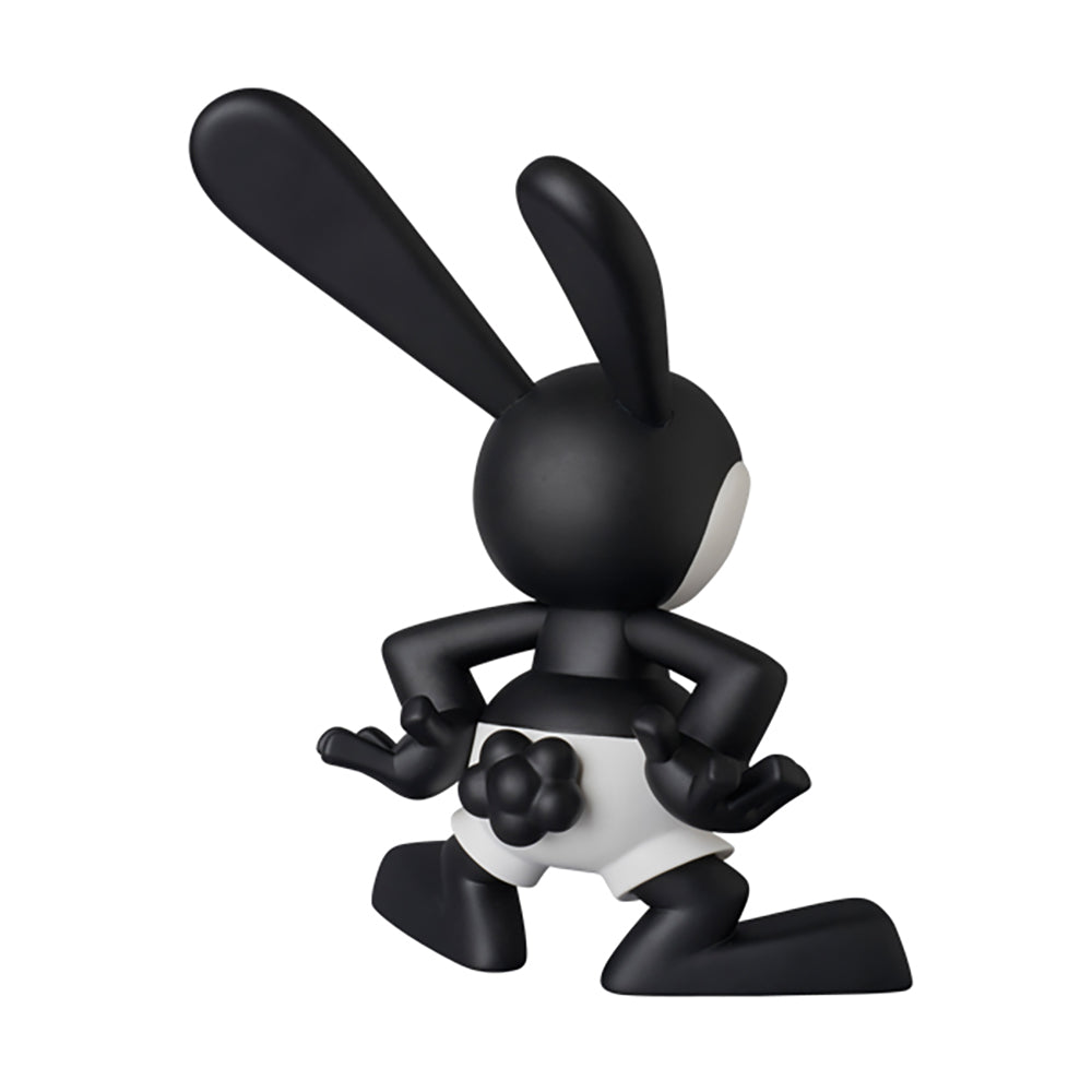 VCD OSWALD THE LUCKY RABBIT
(SMILE Ver.)_2