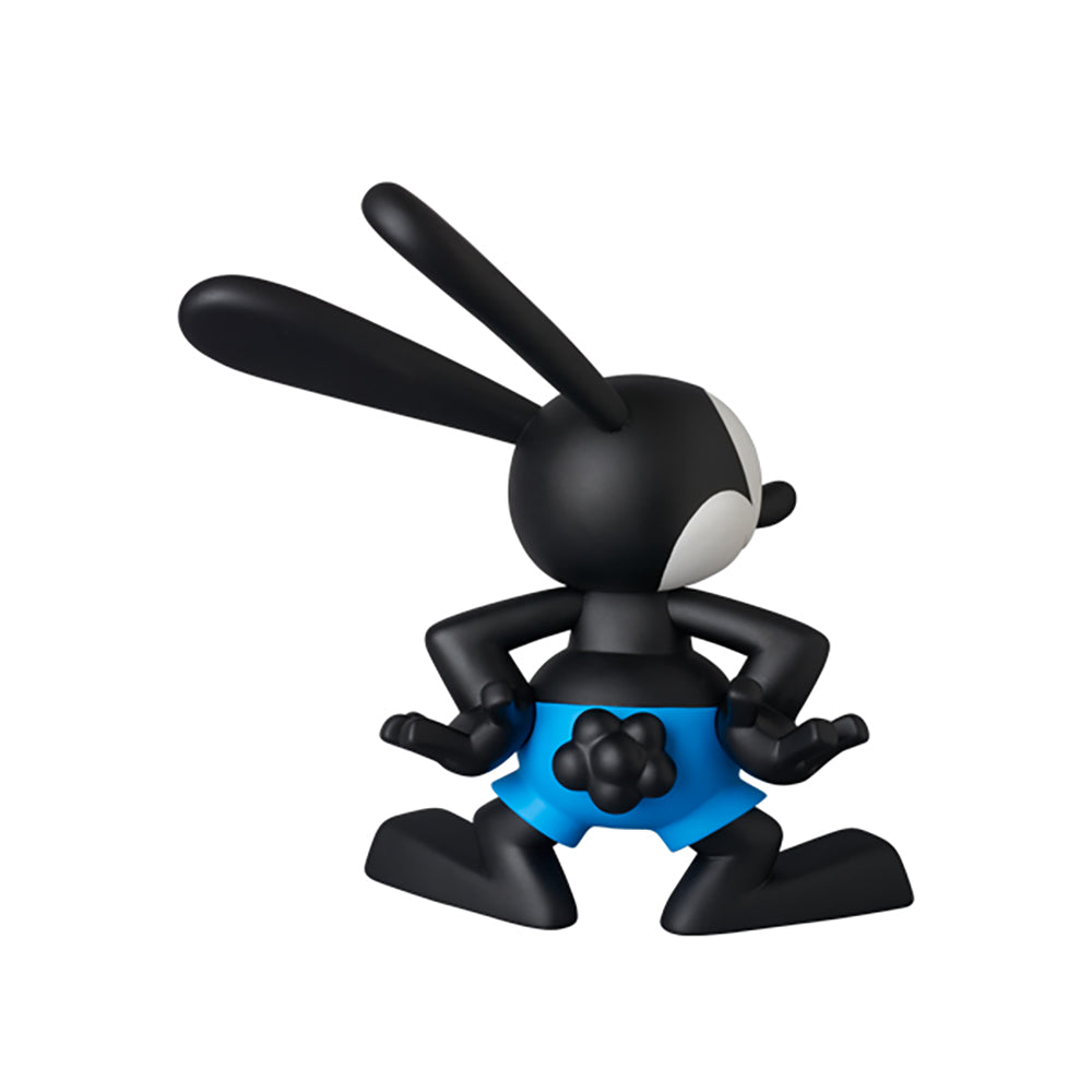 VCD OSWALD THE LUCKY RABBIT
(WINK Ver.)_2