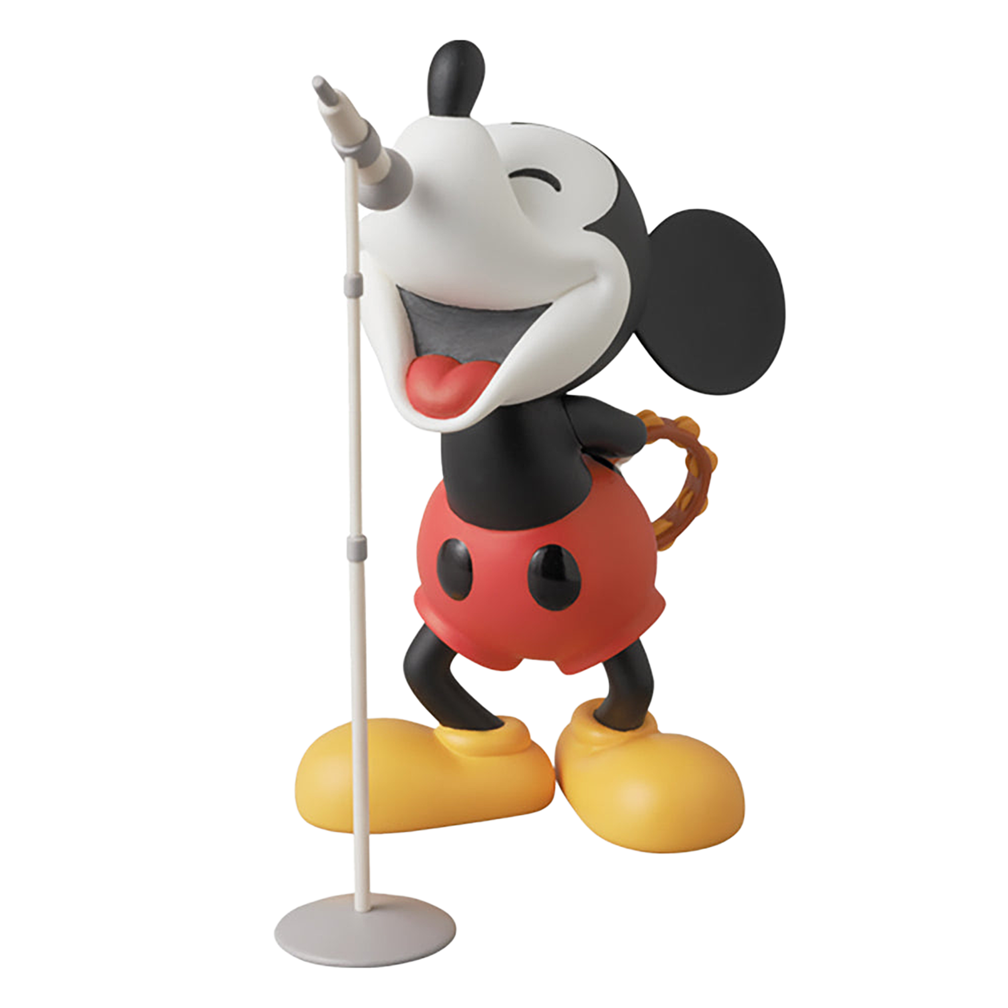 vcd_singmickey_1_h.png?v= vcd_singmickey_1_h.png?v=