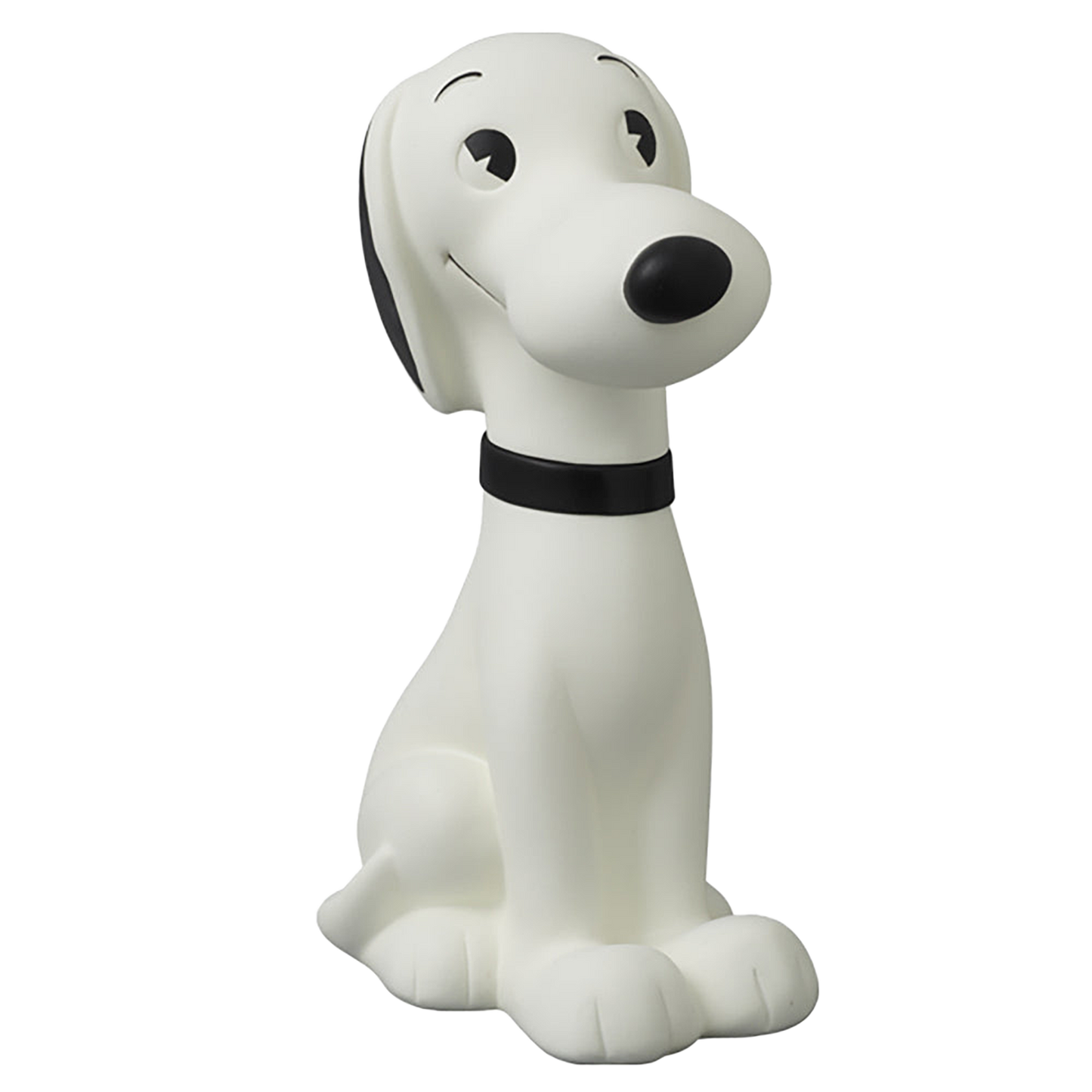 VCD PEANUTS Vintage Ver. SNOOPY