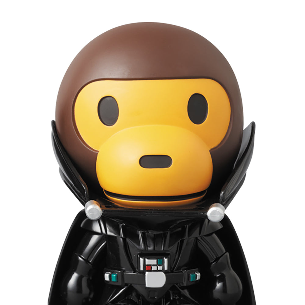 VCD DARTH VADER(TM)_1