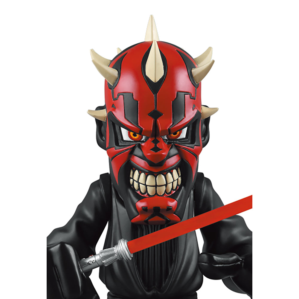 DARTH MAUL(TM)_1