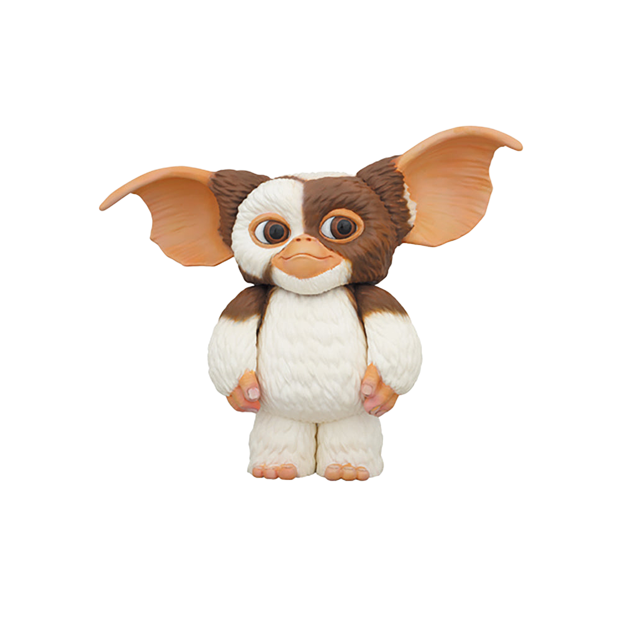 VCD GIZMO | MEDICOM TOY OFFICIAL STORE VCD GIZMO | MEDICOM TOY OFFICIAL STORE