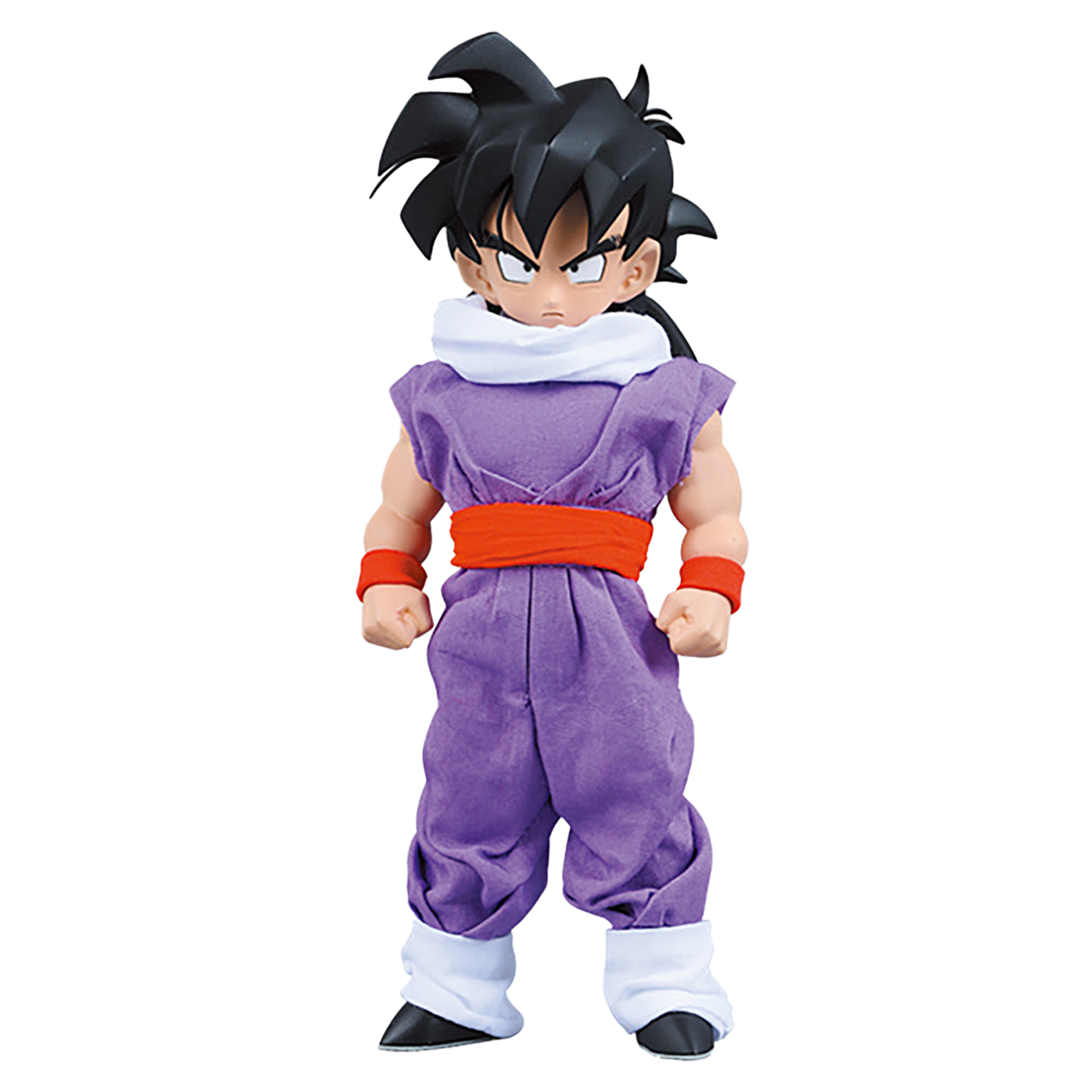 孫悟飯 | MEDICOM TOY OFFICIAL STORE
