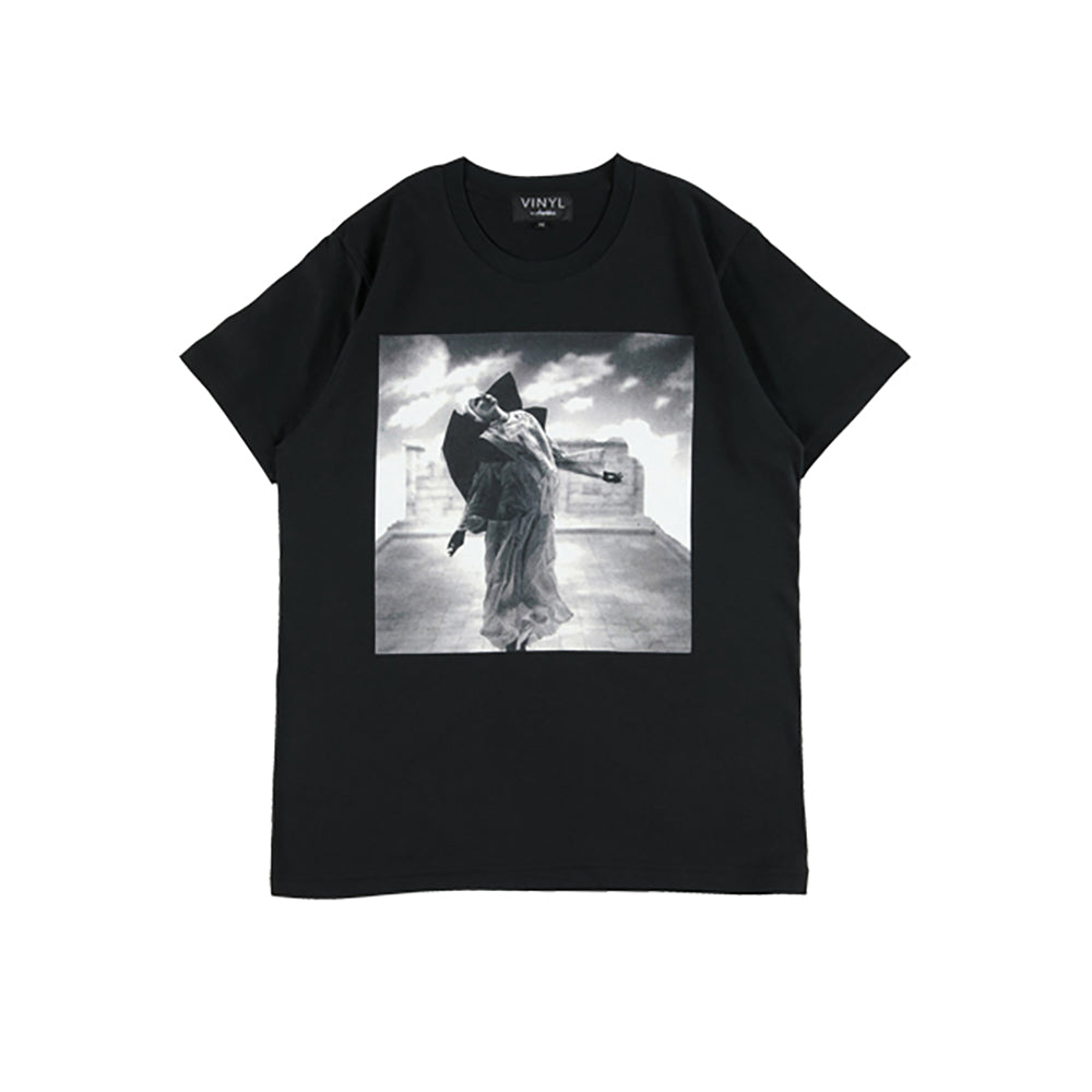 VINYL “LUNA SEA” TEE MOTHER_4