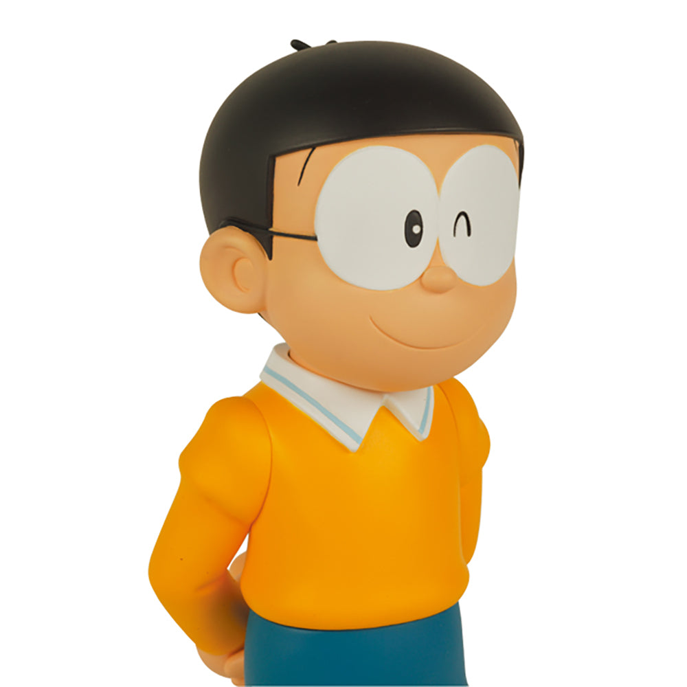 VCD のび太_1