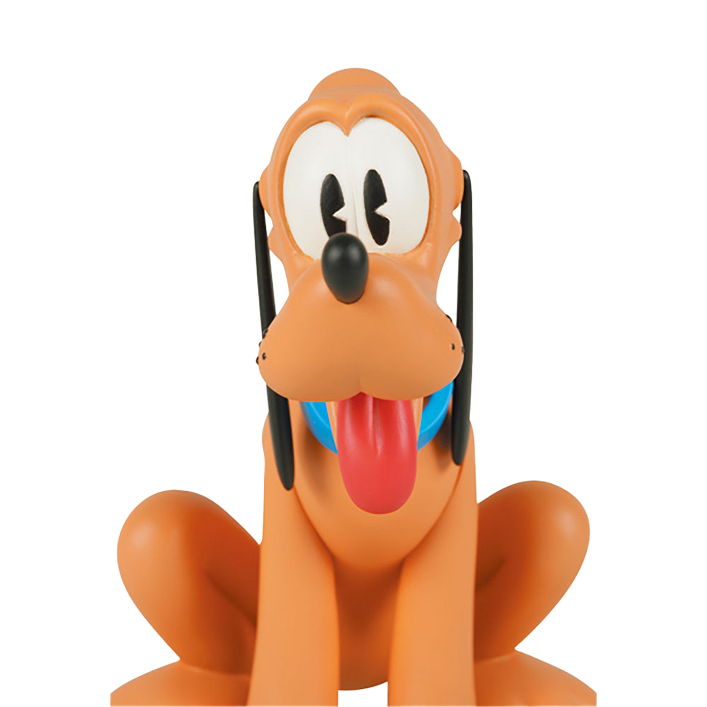 VCD PLUTO(Comic Ver.)