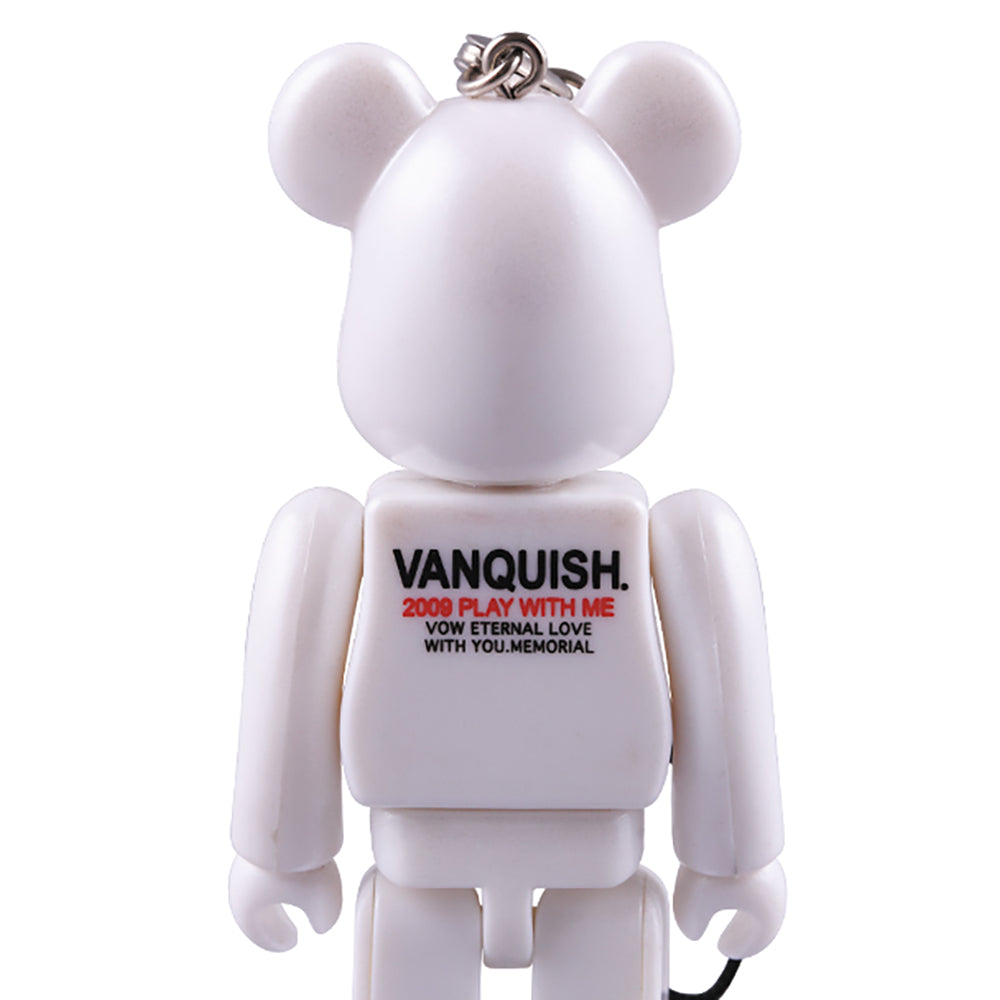 VANQUISH BE@RBRICK_1