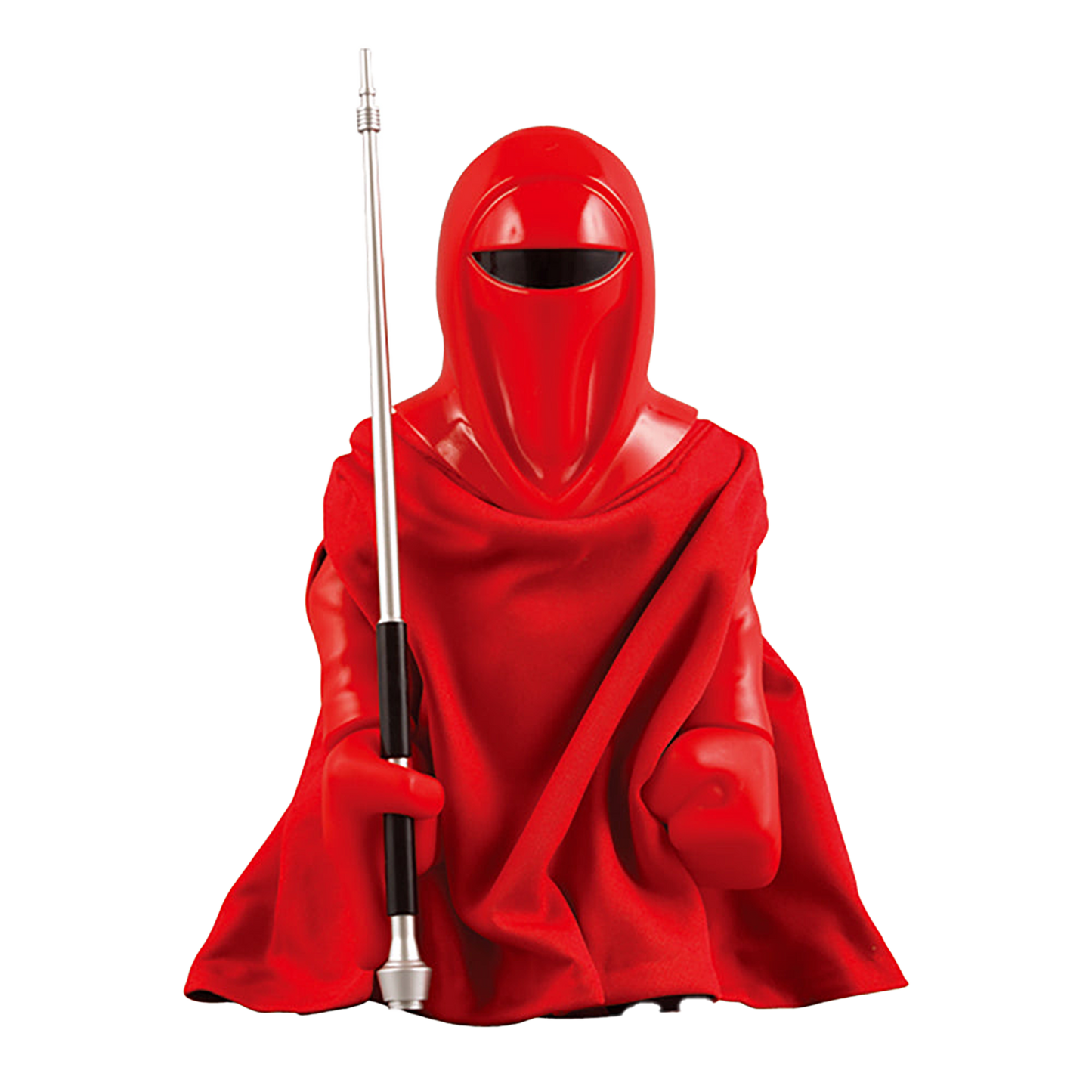 ROYAL GUARD(TM)