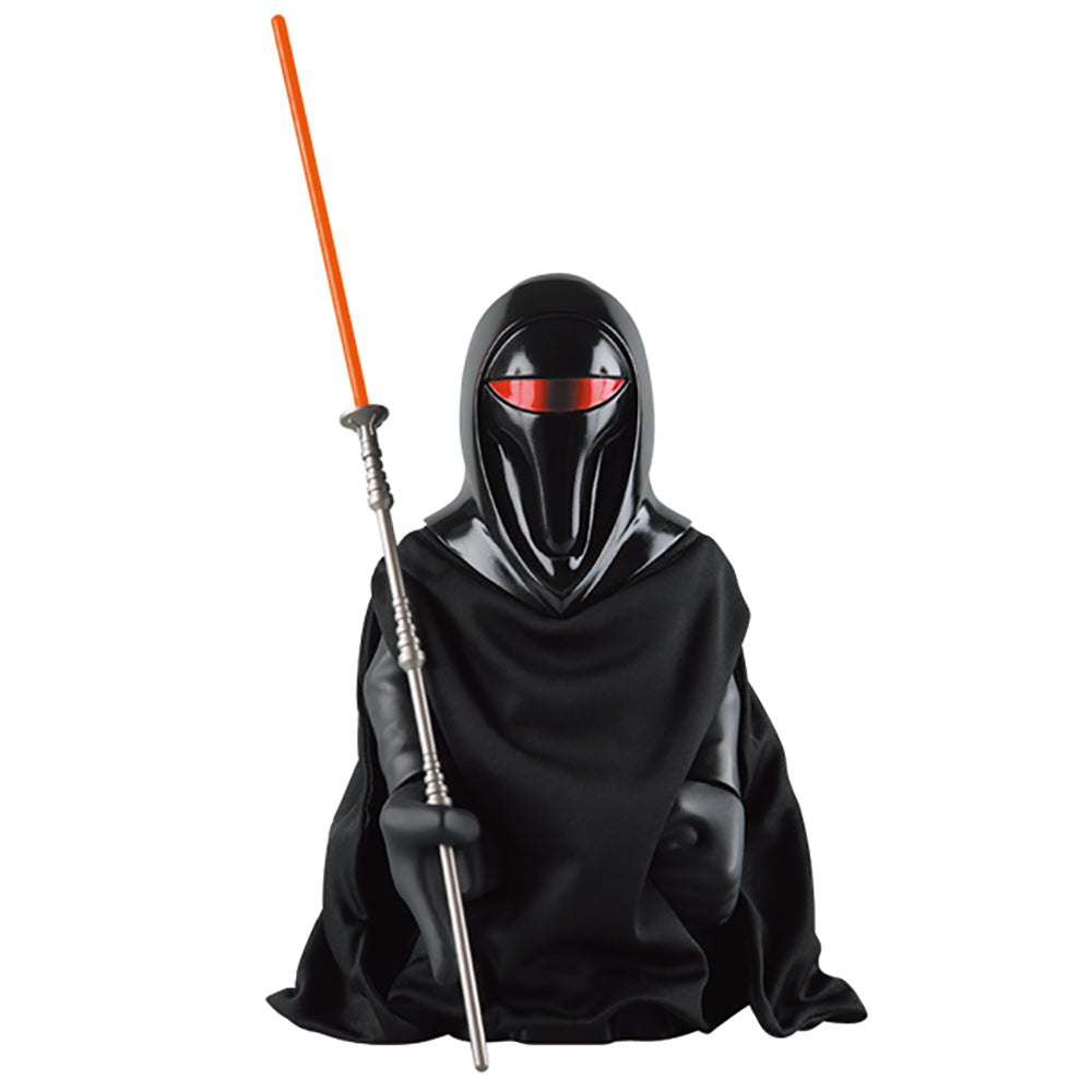 SHADOW GUARD(TM)_0