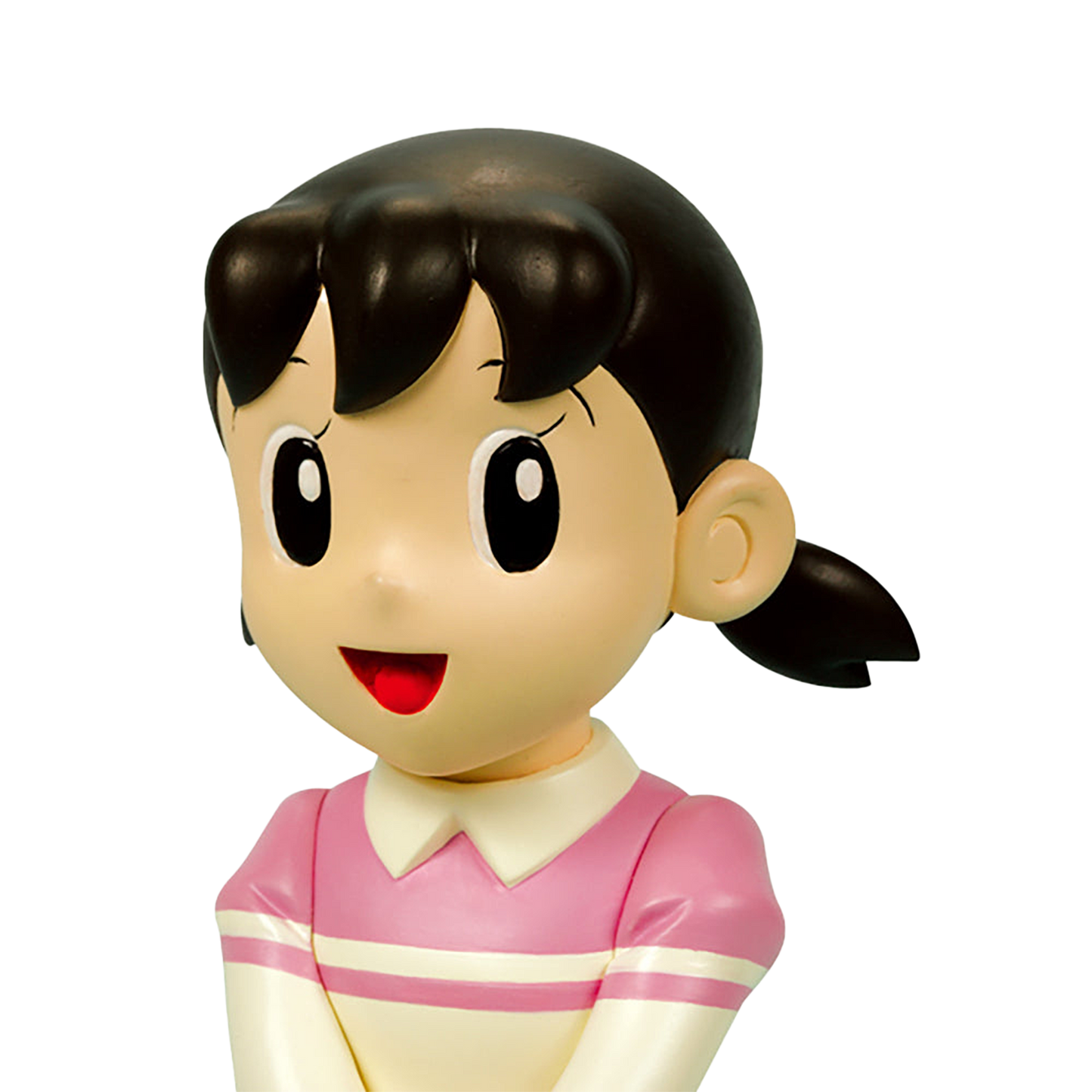 しずか