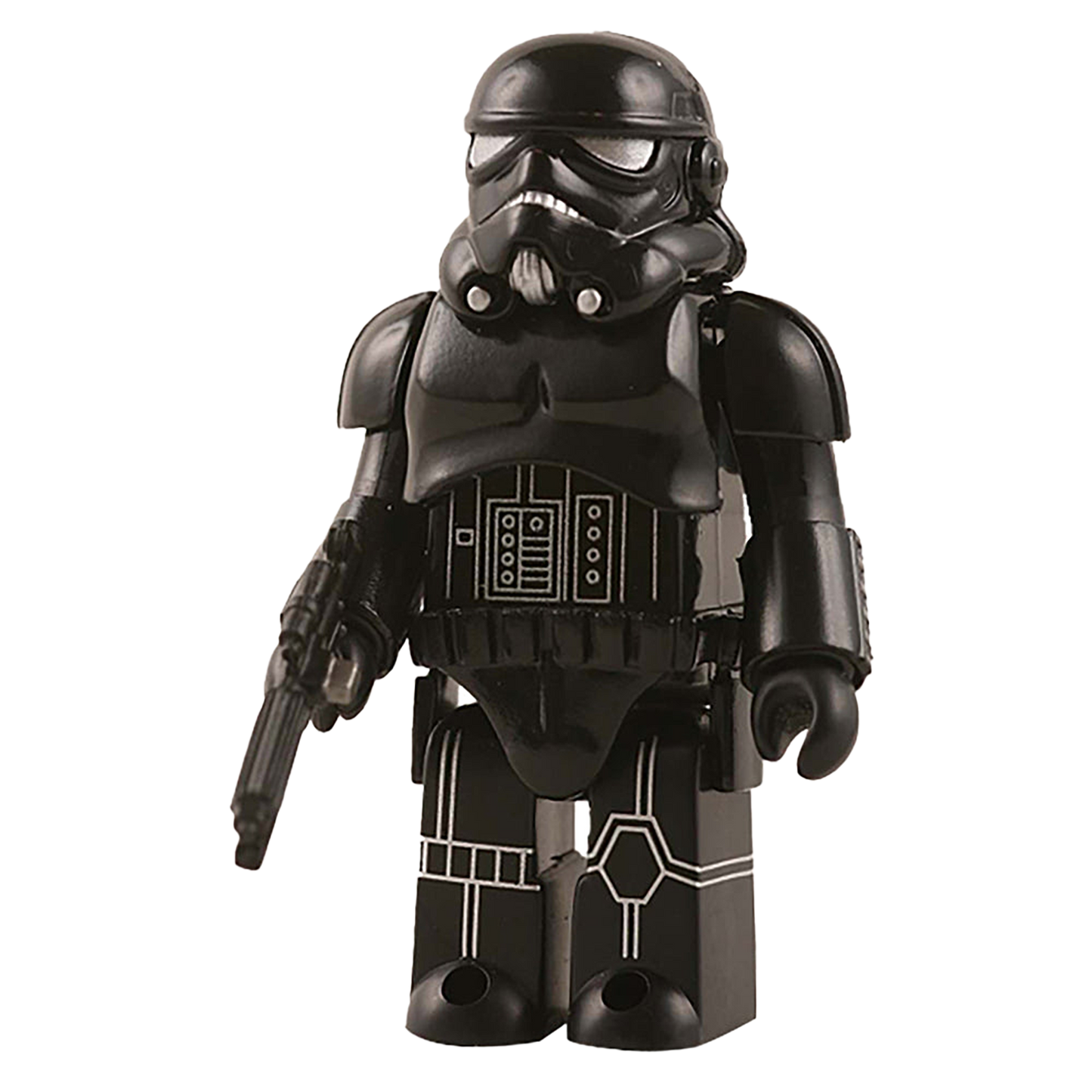 SHADOW STORMTROOPER(TM)