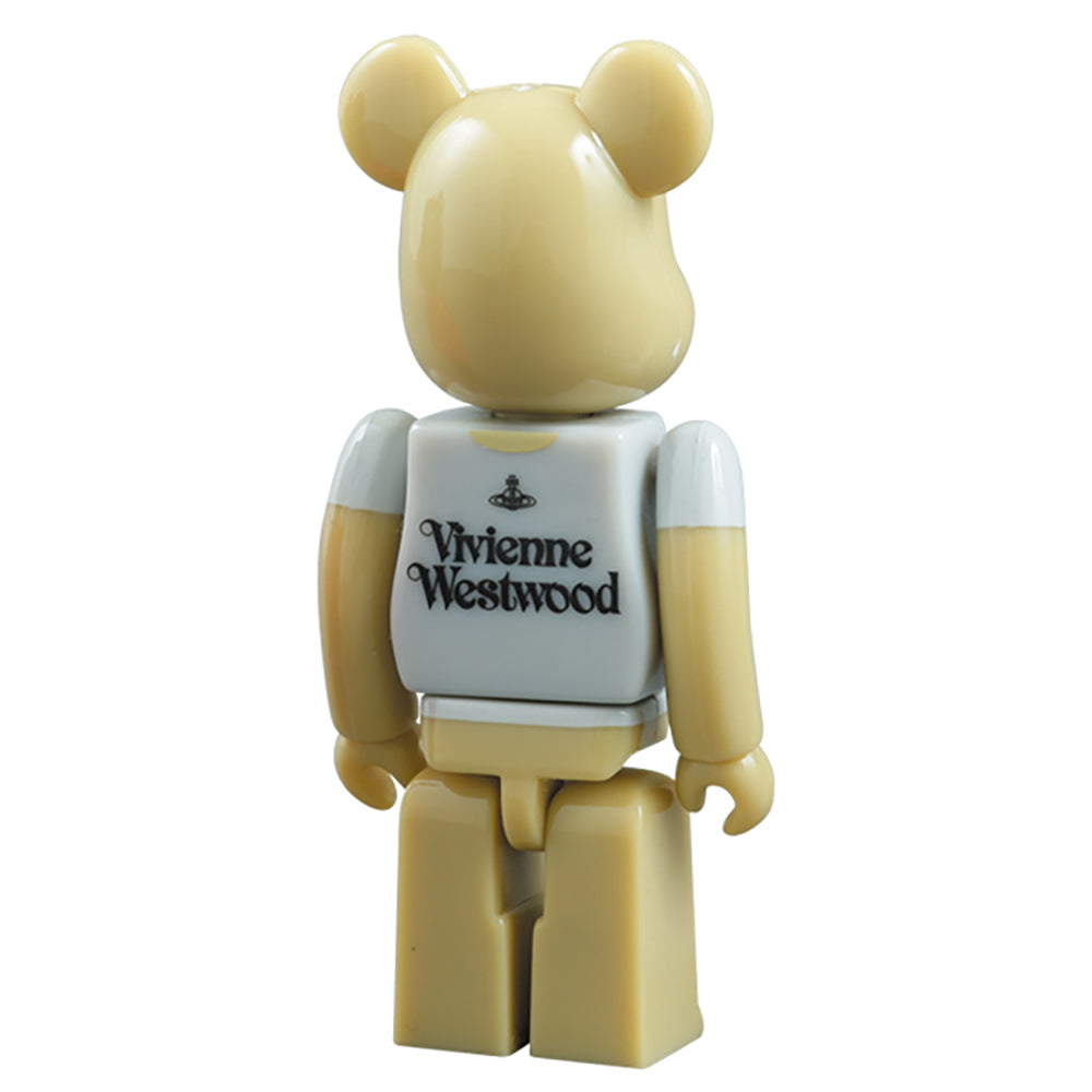 Vivienne Westwood BE@RBRICK_4