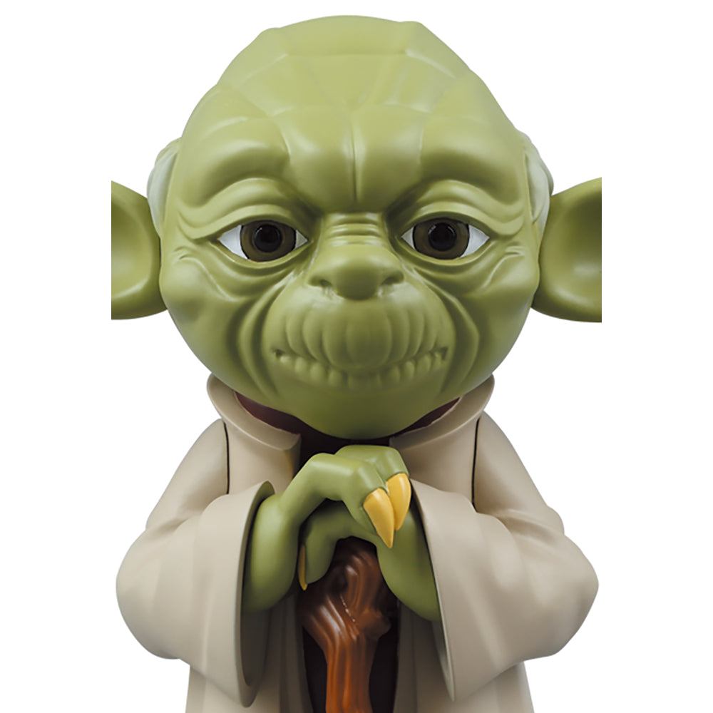 YODA_1