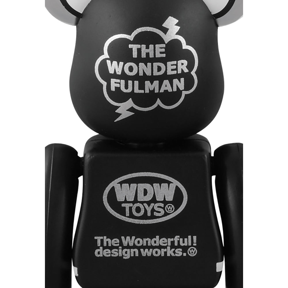 WONDERFULMAN BANGCYO_1