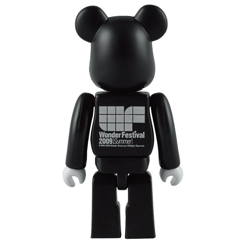 Wonder Showcase BE@RBRICK_1