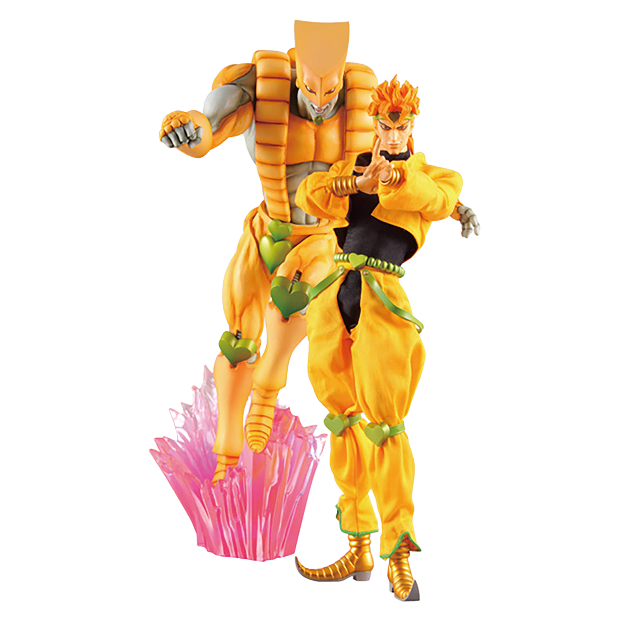 ザ・ワールド | MEDICOM TOY OFFICIAL STORE ザ・ワールド | MEDICOM TOY OFFICIAL STORE