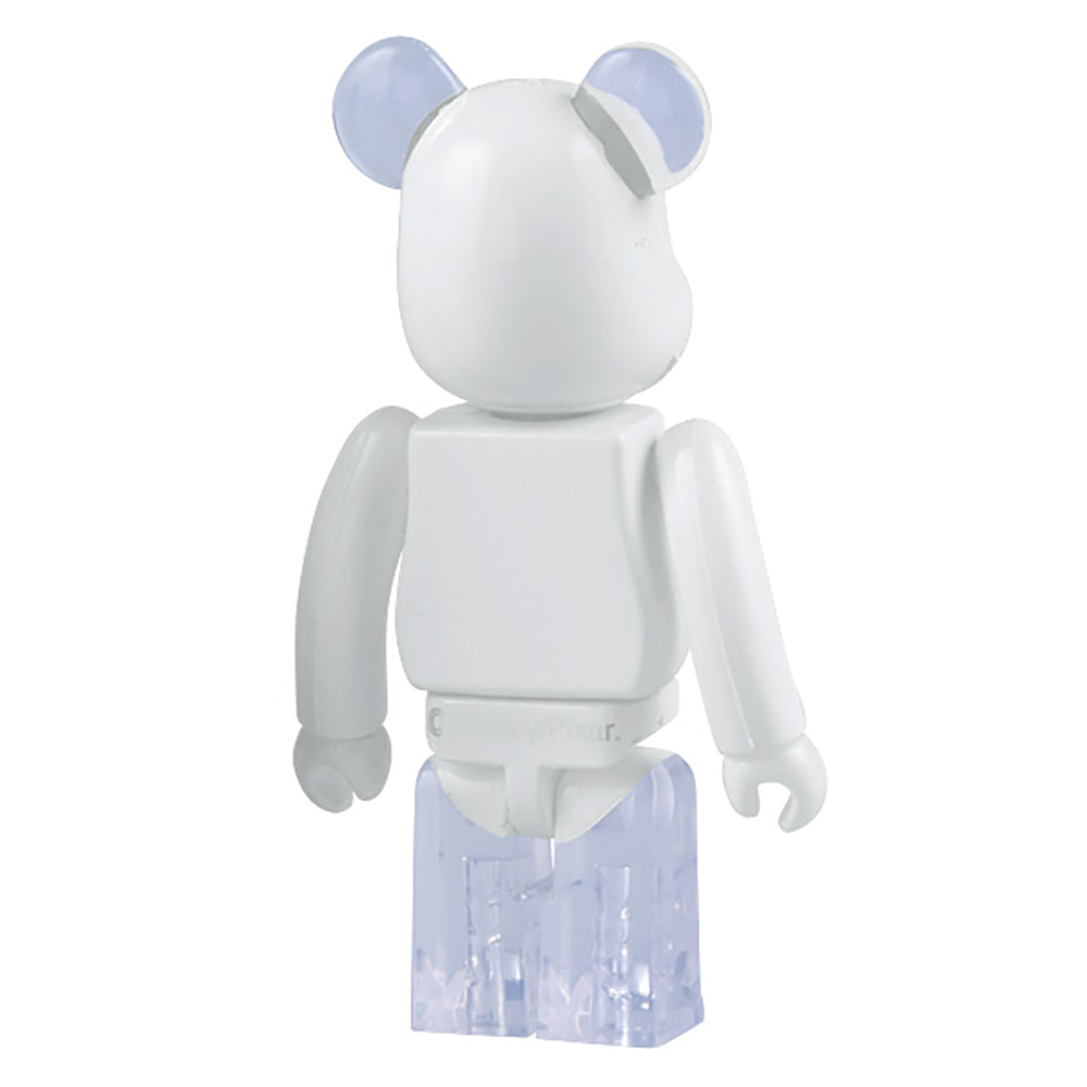BE@RBRICK WALL・E & EVE 2PACK_4