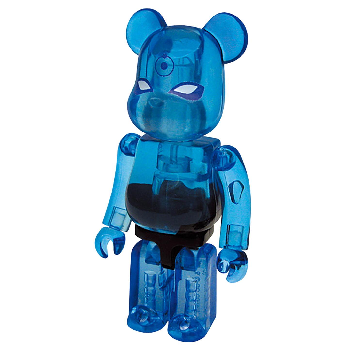 BE@RBRICK WATCHMEN 3pack
set A / set B