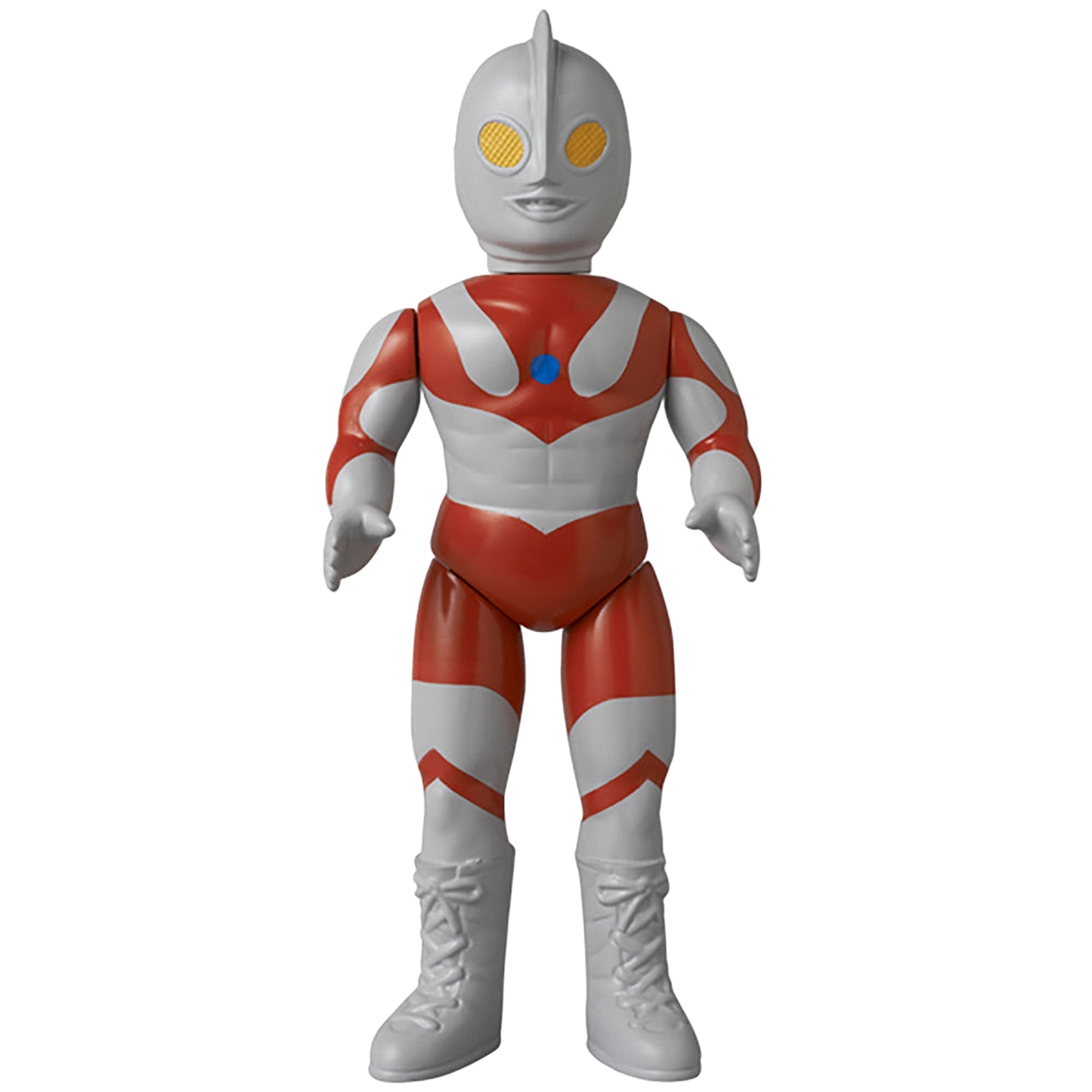 ウルトラマン(ノイグラム版)
