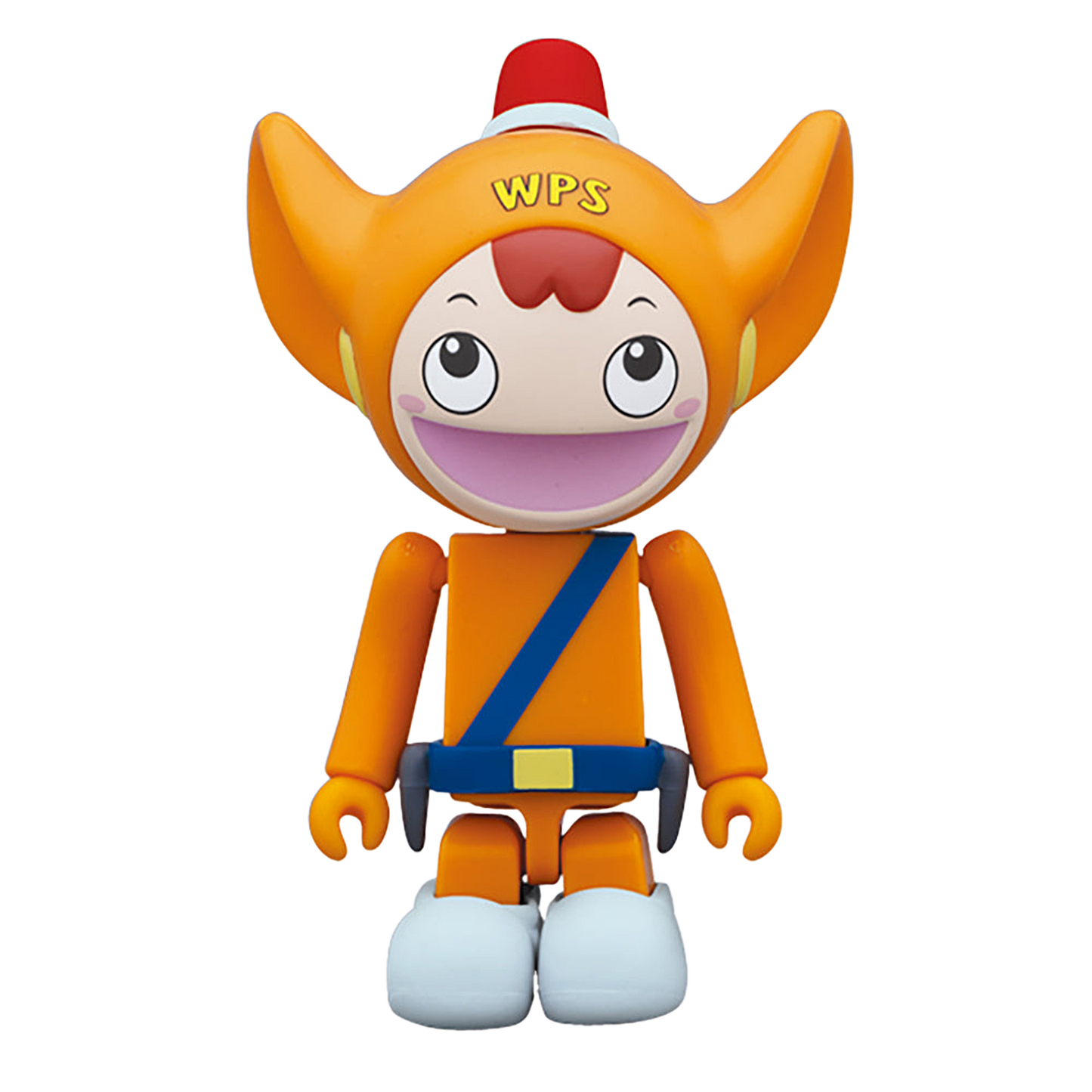 キューブリック 湾岸太郎