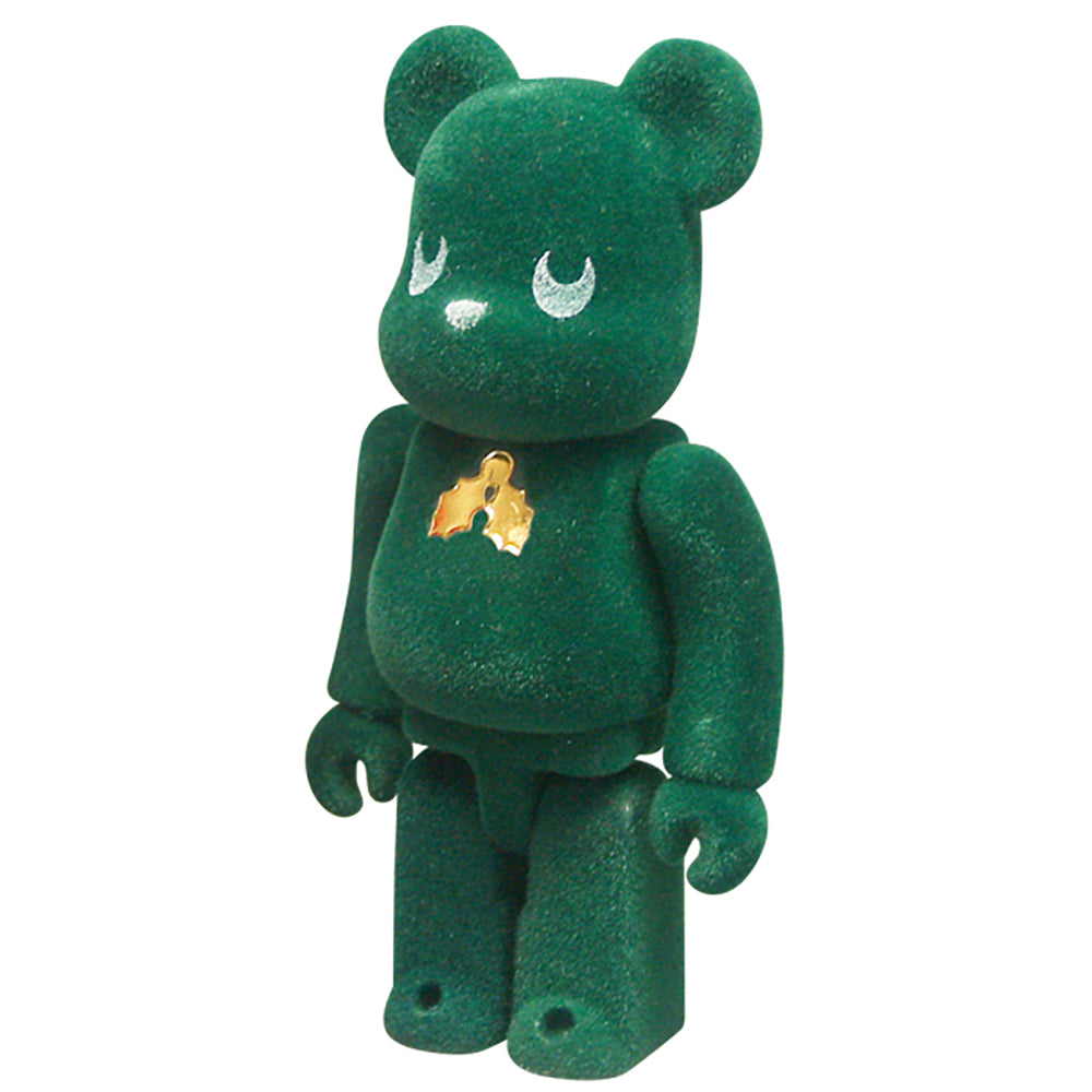 2005 Xmas BE@RBRICK SET_2