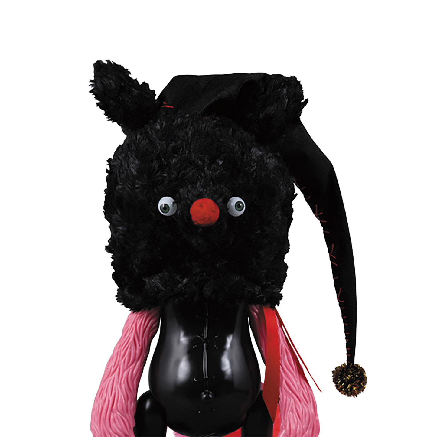 YUMENOKO KODOMO
