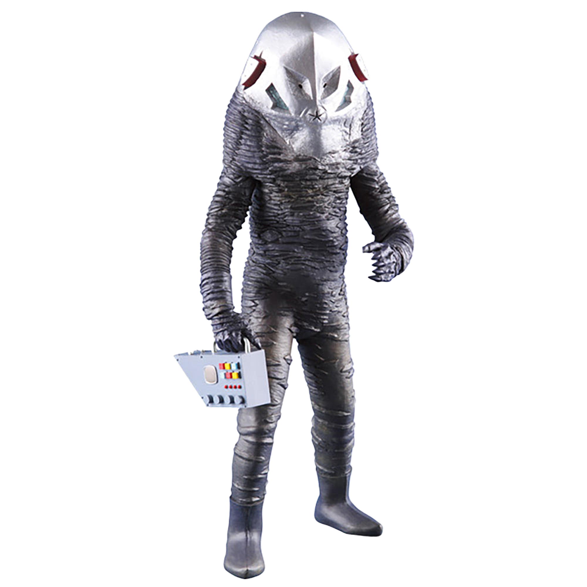 RAH リアルアクションヒーローズ　ザラブ星人 ザラブ星人 | MEDICOM TOY OFFICIAL STORE