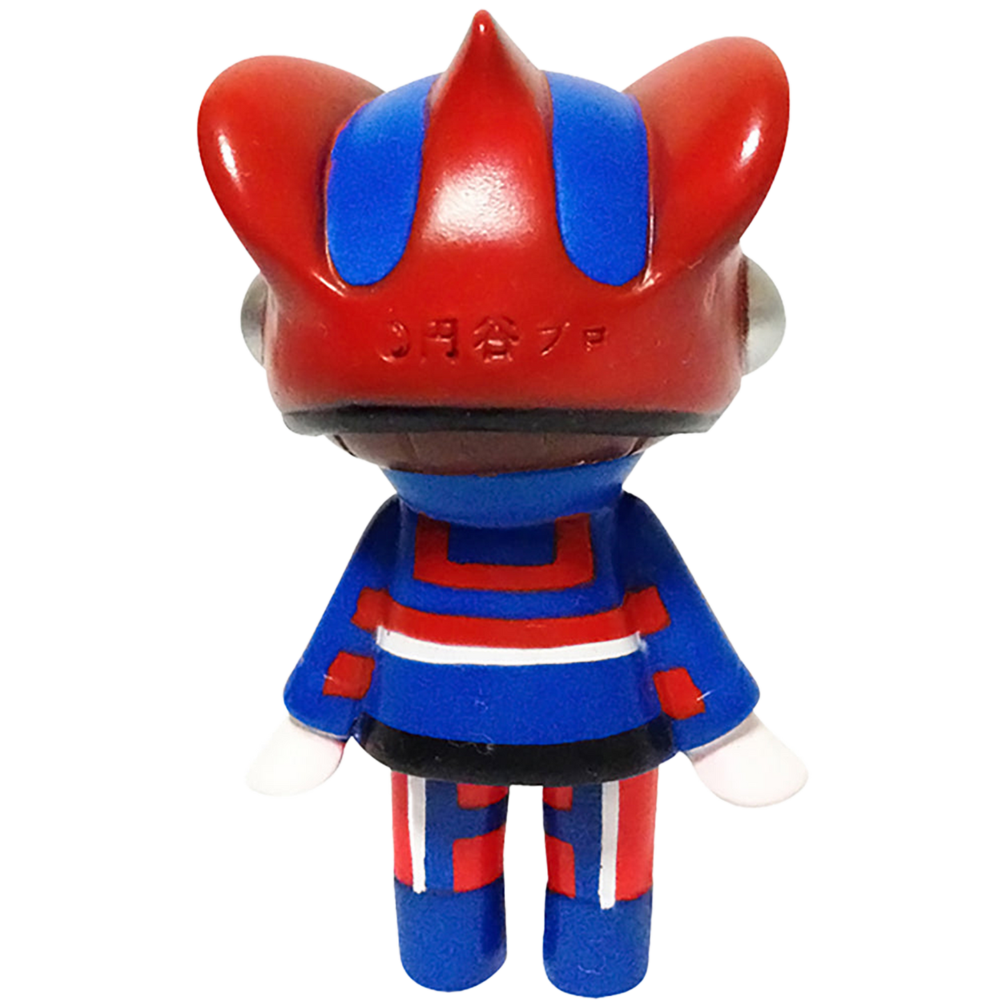 ZATキノヘル