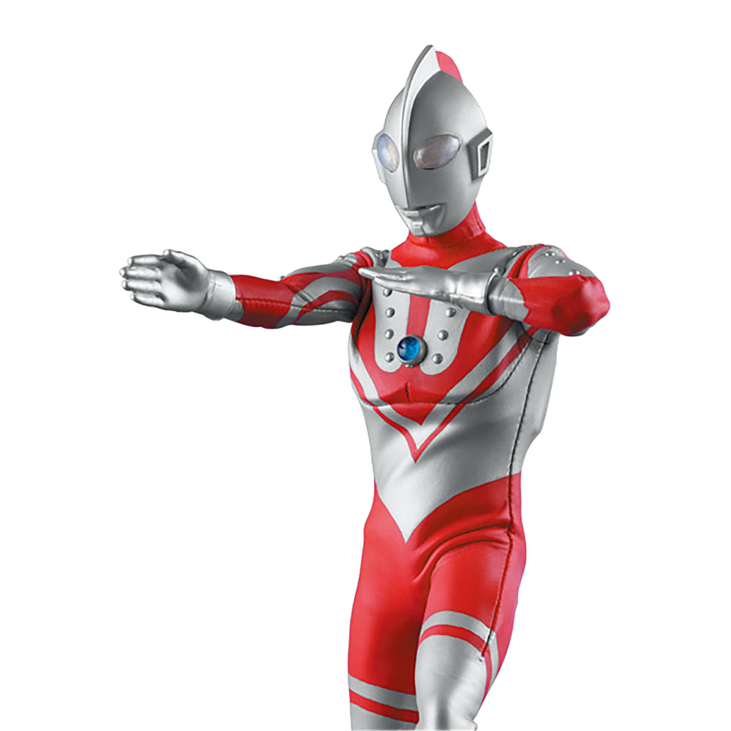 ゾフィー(Ver.2.0)