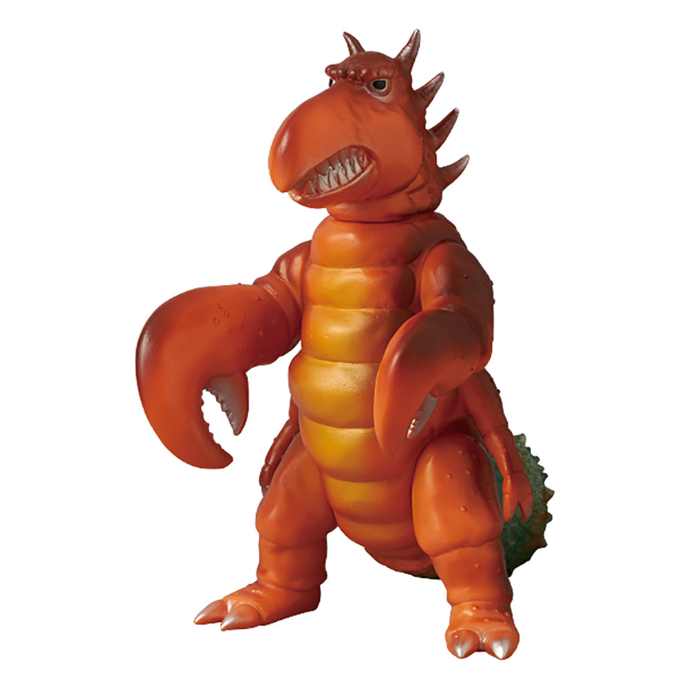 ザリガニンド_0