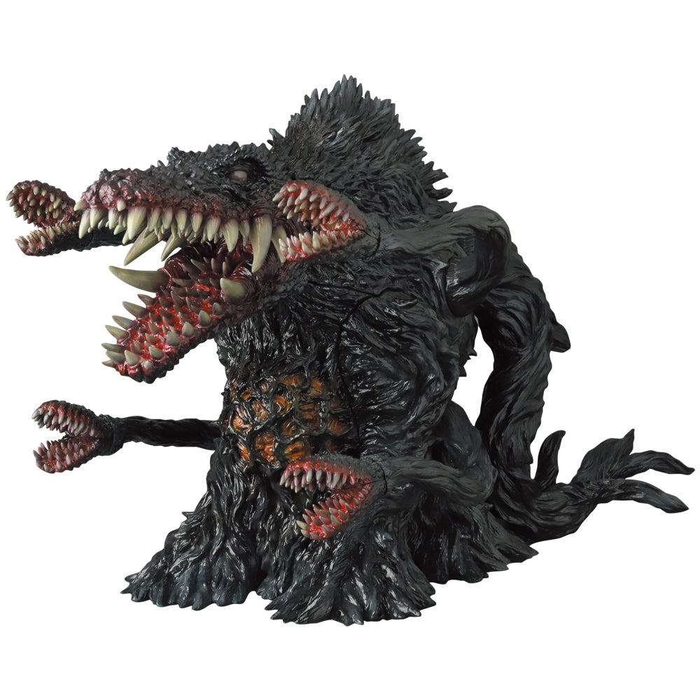ビオランテ(1期) | MEDICOM TOY OFFICIAL STORE