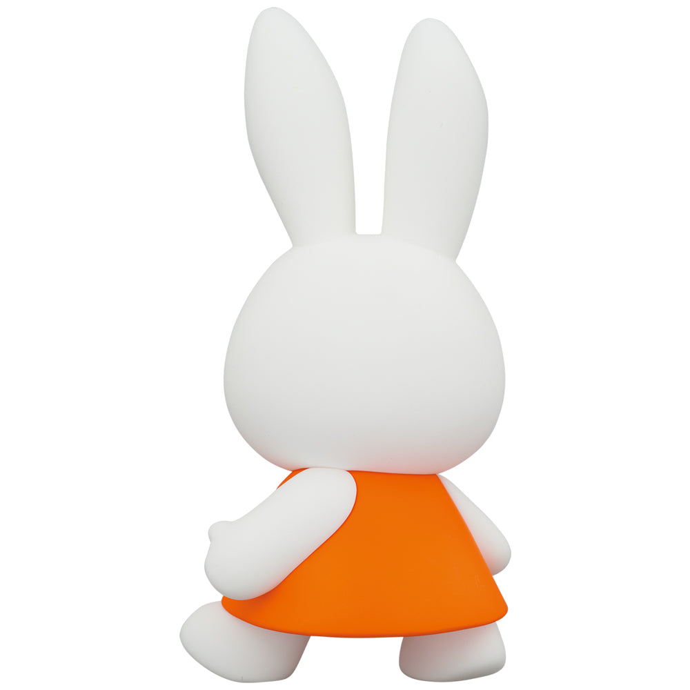 UDF 迪克·布鲁纳(系列 5)行走的米菲