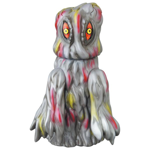 ヘドラキャンディー ケース（新色） | MEDICOM TOY OFFICIAL STORE