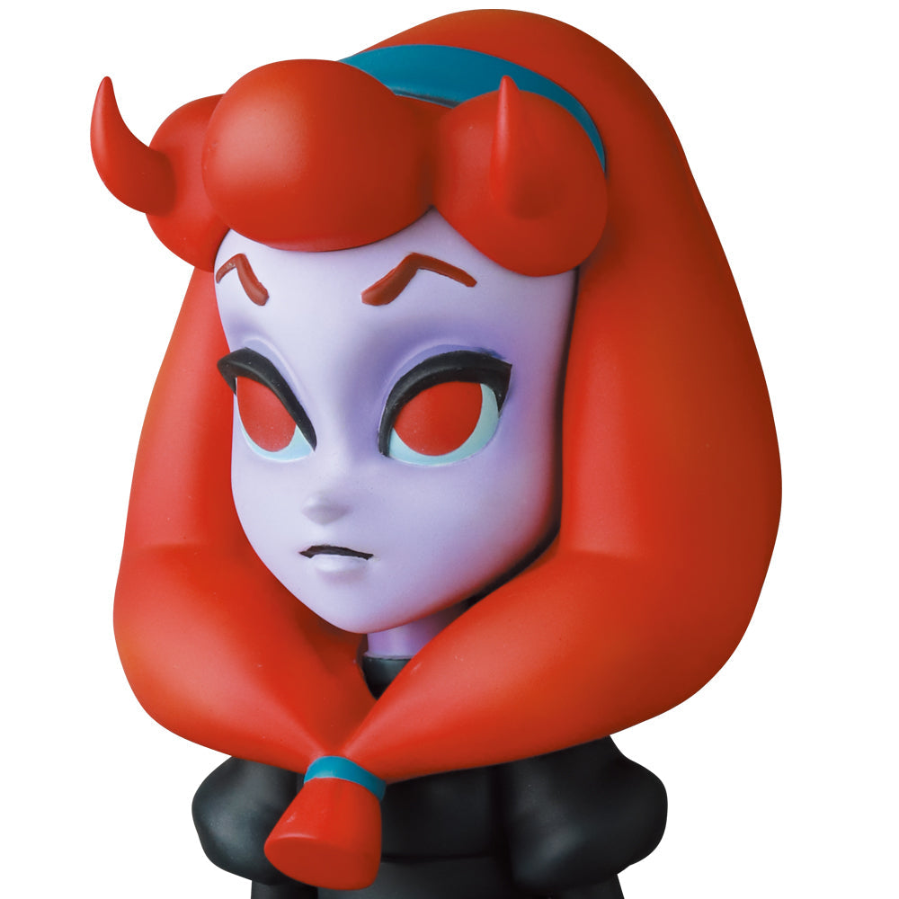 ASAMI MATSUMURA MARIA DOLL