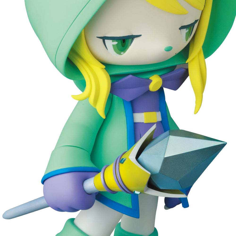 PHANTOM Mimi Cocol 2