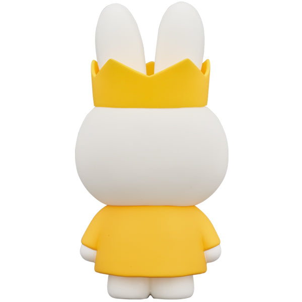 UDF 迪克布鲁纳 (系列 4) 妈妈米菲