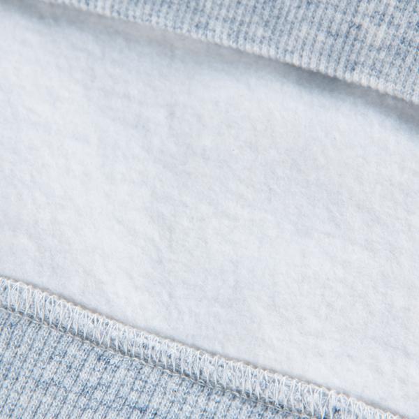 Jackson Pollock Studio(SPLASH) SERIES SIDE Splash Parker