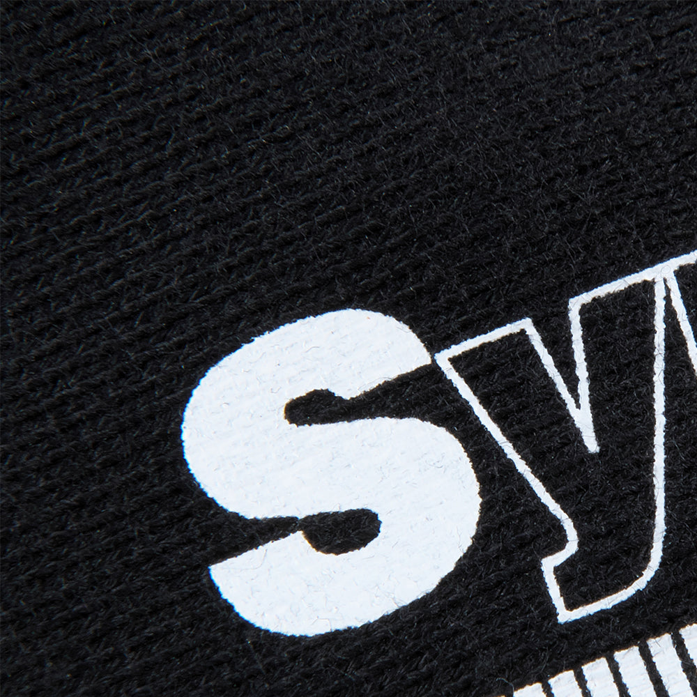 KOSUKE KAWAMURA PULLOVER HOODED "KISS"